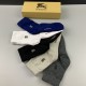 yoyo-2091p119 Socks 5 pieces per box