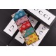 yoyo-2037p119 Socks  5 pieces per box