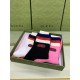 yoyo-Socks -BB00383Q139 5pieces per box