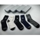 yoyo -004480P129Socks