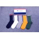 yoyo-2017p119 Socks 5 pieces per box