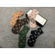 @ Socks -BB0065Q109 5pieces per box