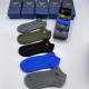 yoyo-2118p139 Socks 5 pieces per box