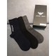 yoyo-2101p149 Socks 3 pieces per box