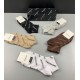 yoyo-Socks -BB004276Q139 4pieces per box