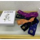 yoyo-Socks -BB00374Q139 5pieces per box