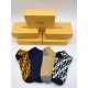 @ Socks -BB0245Q119 5 pieces per box