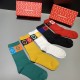 @ Socks -BB0097Q109 5 pieces per box