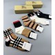 yoyo -004475P129Socks