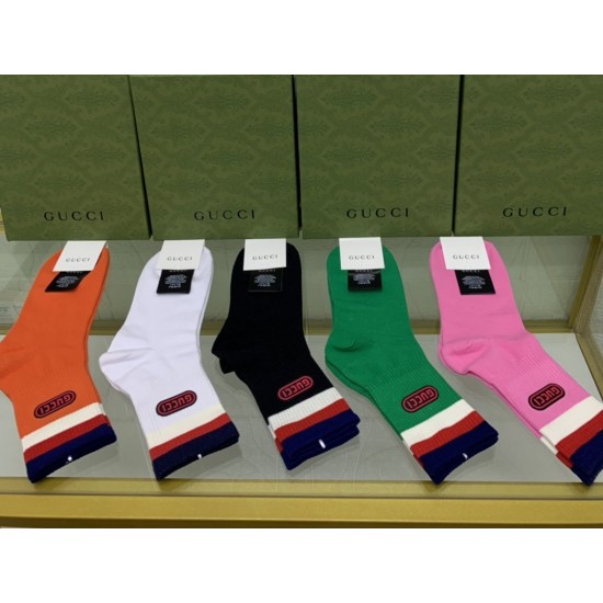 yoyo-Socks -BB00383Q139 5pieces per box