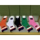 yoyo-Socks -BB00383Q139 5pieces per box