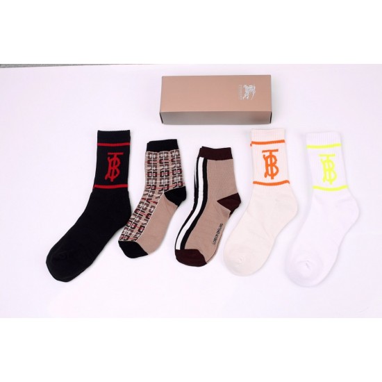 yoyo-2014p119  Socks4 pieces per box