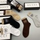 yoyo -004307P129Socks