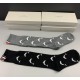 yoyo@ Socks -BB006723Q119   1pieces per box