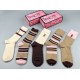 yoyo -004455P129Socks