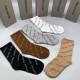 yoyo-Socks -BB00369Q139 5pieces per box