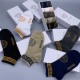 yoyo -004377P129Socks