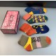 yoyo-Socks -BB004274Q139 4pieces per box