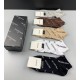 yoyo-Socks -BB004276Q139 4pieces per box