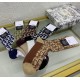 yoyo-Socks -BB00382Q139 5pieces per box