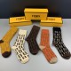 yoyo-Socks -BB00402Q139 5pieces per box