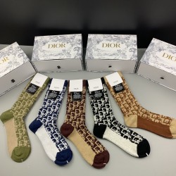 yoyo-Socks -BB00353Q139 5pieces per box