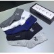 yoyo-2153p139 Socks5pieces per box