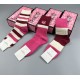 yoyo -004446P129Socks