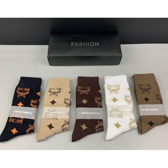 yoyo-Socks -BB00354Q139 5pieces per box