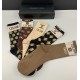 yoyo-Socks -BB00355Q139 5pieces per box