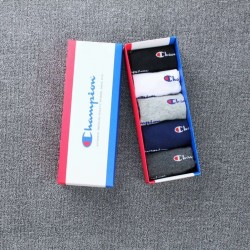 yoyo-2103p129 Socks 3 pieces per box