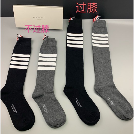 yoyo@ Socks -BB00660Q129 2pieces per box