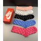 yoyo-Socks -BB00413Q139 5pieces per box