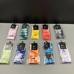 yoyo-2094p119 Socks 5 pieces per box