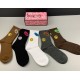 yoyo-Socks -BB00352Q139 5pieces per box