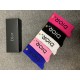 @ Socks -BB0135Q109 5 pieces per box