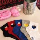 @ Socks -BB0120Q109 5 pieces per box