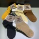 Socks -BB1195Q119 5pieces per bo