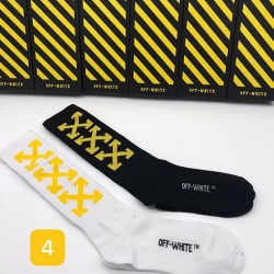 yoyo-2079p119 Socks