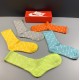 yoyo-Socks -BB00413Q139 5pieces per box