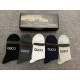 yoyo -004310P129Socks