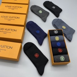 yoyo@ Socks -BB00638Q139 5pieces per box