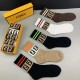 yoyo@ Socks -BB00622Q139 5pieces per box