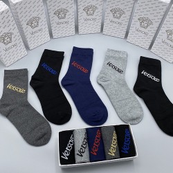 yoyo@ Socks -BB006731Q139 5pieces per box