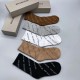 yoyo-Socks -BB00369Q139 5pieces per box