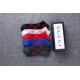 yoyo-2110p129 Socks 5 pieces per box