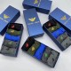 yoyo-2118p139 Socks 5 pieces per box