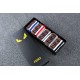 yoyo-2108p129 Socks 5 pieces per box