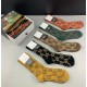 yoyo@ Socks -BB00669Q139 5pieces per box