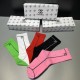 @ Socks -BB0113Q109 5 pieces per box